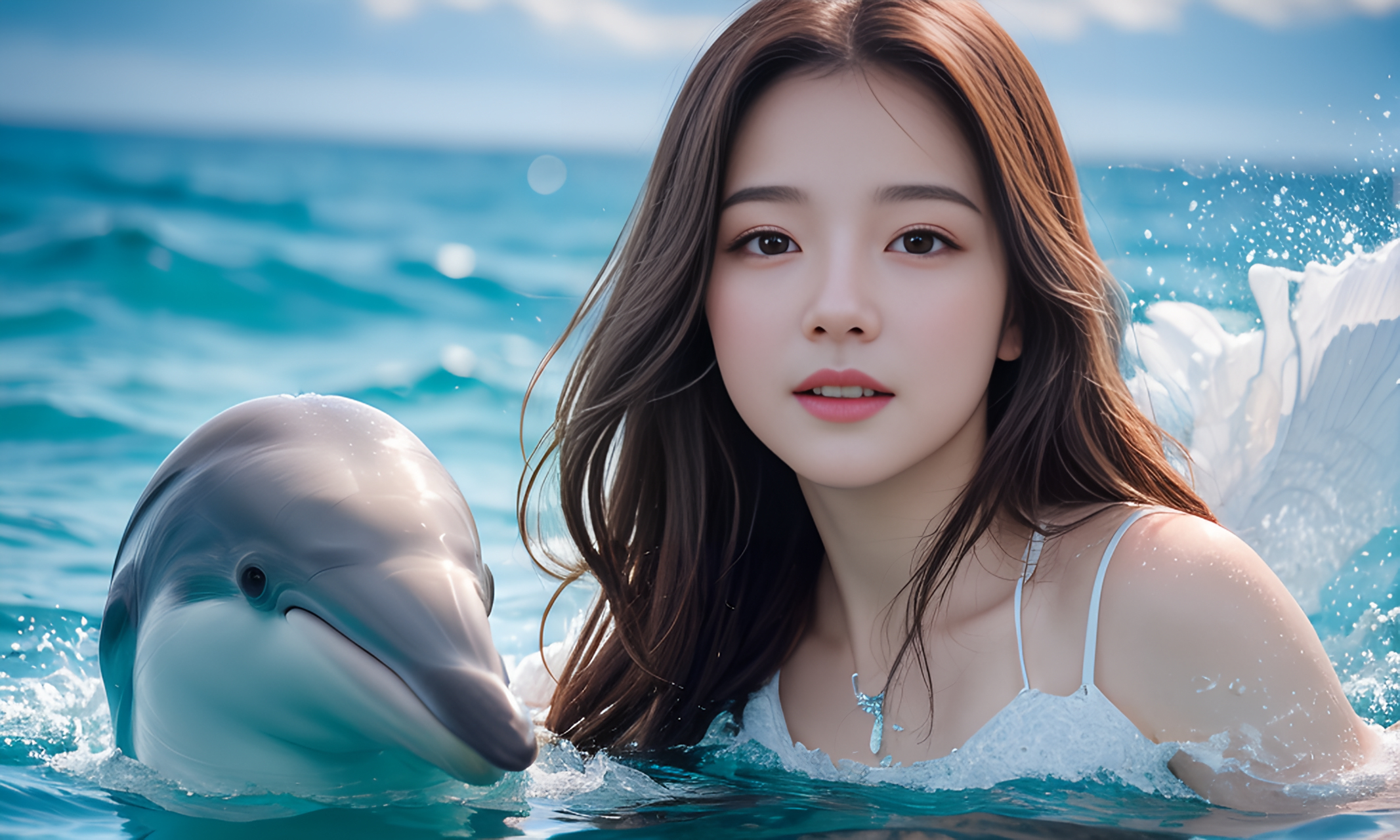 久久国产精品福利影集_波多野结衣在线中文字幕_欧美精产国品一二三类产品特点_最新中文字幕在线观看网_国产一区二区三区av毛片_国产色香蕉一区二区三区91啦_欧美最爽最乱淫片视频_夜夜添国产毛片av一区二区|印航客机黑匣子录音显示机长关闭燃油开关或直接导致坠机